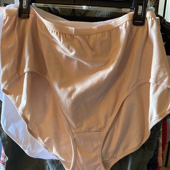 2pr of JMS undies size 14 - Picture 2 of 4